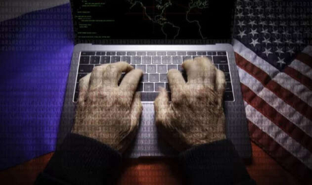 Rusya’dan ABD’ye siber saldırı hazırlığı!