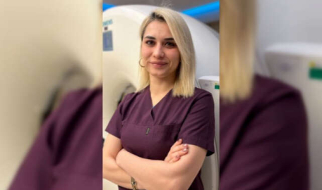 Adet öncesi dönem gerginliğinde kocaya düşen görevler 