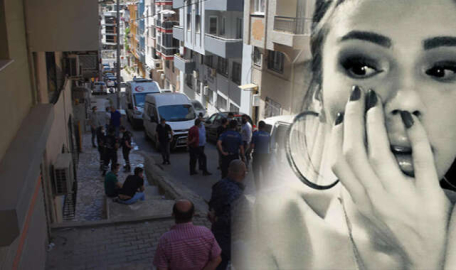 Annesinin boğduğu Zeynep'le ilgili yeni gelişme!