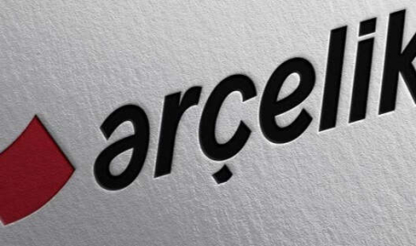 Aynı Gün Servis Sadece Arçelik’te