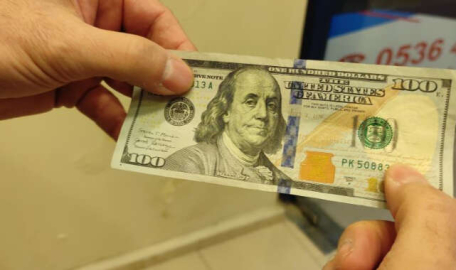 Bursa'da esnafın kabusu oldu! Piyasada çok sayıda sahtesi var 