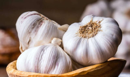 Buzdolabında saklamamanız gereken besinler!
