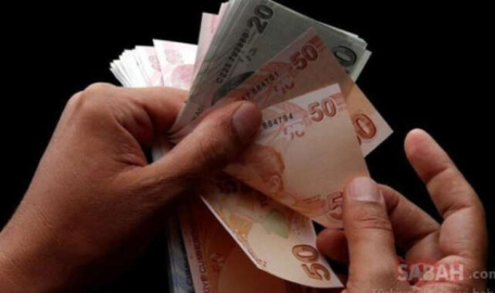 Hak-İş'ten asgari ücret açıklaması