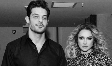 Mehmet Dinçerler kesenin ağzını açtı!