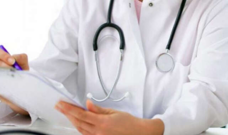 Sağlık-Sen'e büyük tepki! "Başkanı da yönetimini de istemiyoruz!" 