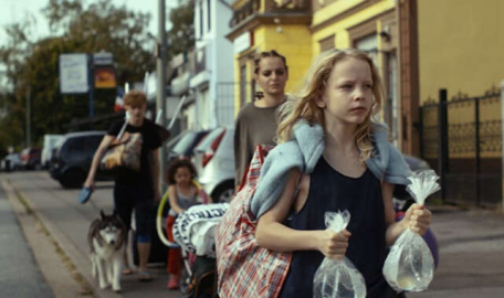 43 ülkeden 164 filmin yönetmeni yarışacak