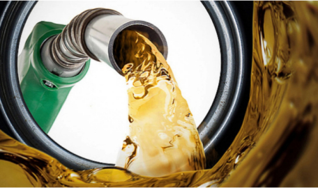 Araç sahipleri dikkat! Bu geceden itibaren litresi 24 TL’yi aşacak 