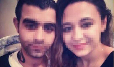 Eşi balkondan atmıştı! ‘Aldatıyorsam da iyi yapıyorum’