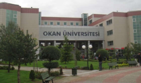 İstanbul Okan Üniversitesi 160 öğretim üyesi alacak 