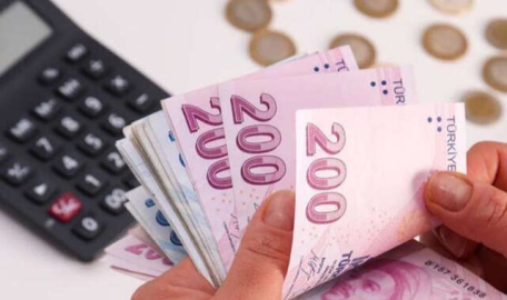 İstanbulluları üzecek haber: Zam yapmalıyız!