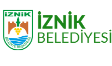İznik Belediyesi 2 adet taşınmazı ihaleye çıkarıyor 