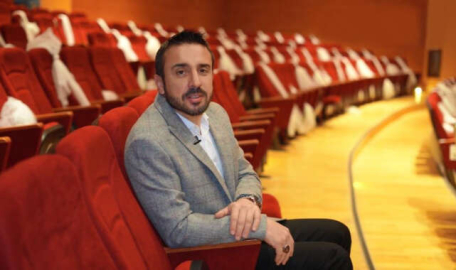 Kestel’de festivalde geri sayım başladı 