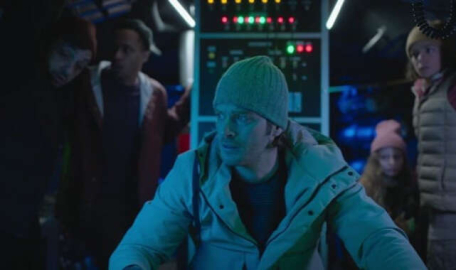 Kıvanç Tatlıtuğ başrolde! Dizinin yayın tarihi belli oldu