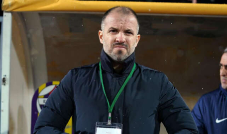 Mustafa Er'den dikkat çeken yorum