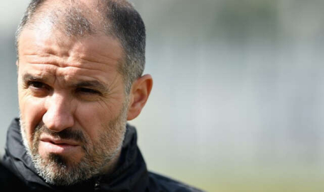 Mustafa Er: “Ofosu artık aramızda olmayacak”  