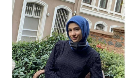 Başak Cengiz'i katletmişti! Sanığa istenen ceza belli oldu