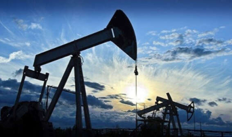 Brent petrol fiyatı ne kadar oldu?