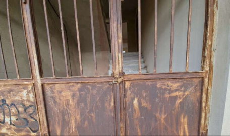 Bursa’da Kur'an kursu isyanı: Yetkililer sesimizi duysun!