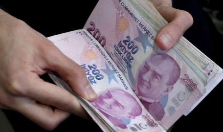 Emekliye bayram ikramiyesinde tarih belli oldu! 