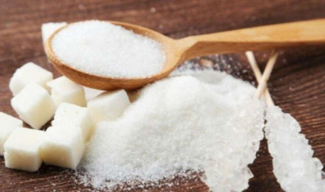 Şeker bilmecesi: Kota gerçekten gerekli mi?