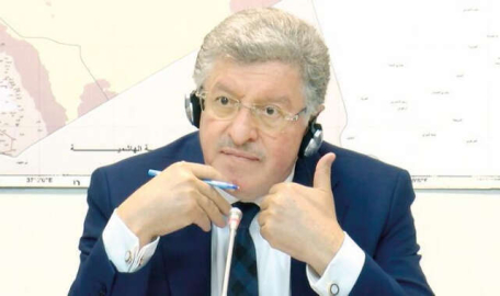 Suriyeliler eve dönmek istiyor  