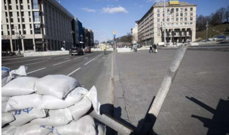 Ukrayna duyurdu! İşte savaşın biteceği tarih