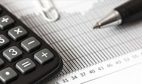 Kira gelir beyanında son 5 gün 