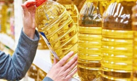 Krizler, ekonomi ve BUSİAD 