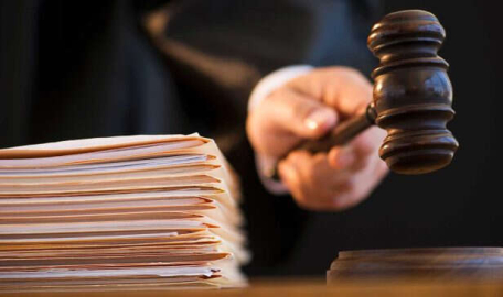 Yargıdan iç ısıtan karar  