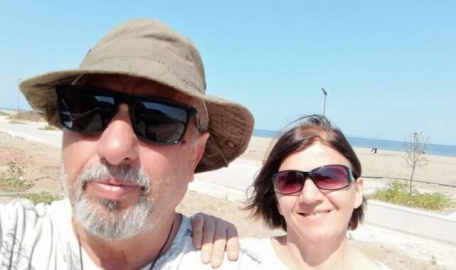 Bursa'daki cinayette korkunç gerçek! 