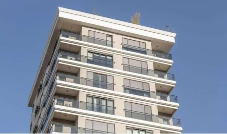 Ev sahipleri dikkat! Bunu yapmazsanız cezası var...