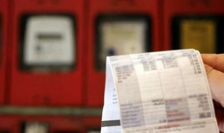 Elektrik fiyatına dev zam kapıda! 