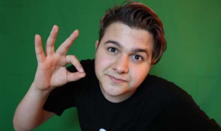 “Youtube izlenmeleri azalsa da gelirleri arttı” 