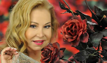 Bedia Akartürk hakkında merak edilenler!