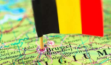 Belçika, 21 Rus diplomatı sınır dışı etti  