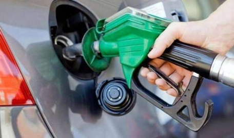 Benzin ve motorine indirim geliyor!