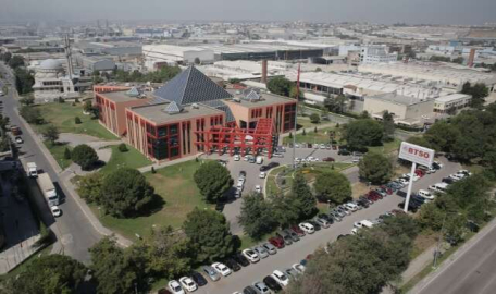 BTSO’nun ekonomi araştırmasında başvurular başladı