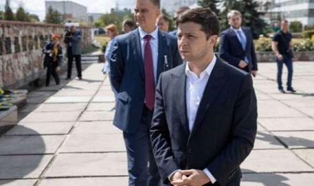 Dünyanın gözü İstanbul'da! Rusya ve Ukrayna bir araya geliyor