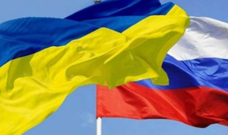 Dünyanın gözü İstanbul'da! Ukrayna Rusya görüşmesi başladı