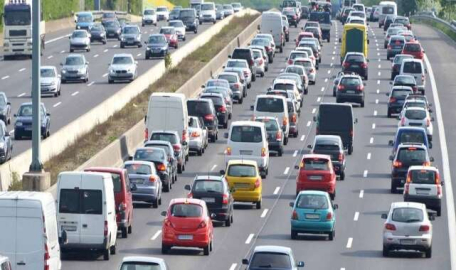 Milyonlarca araç sahibini ilgilendiren önemli gelişme!