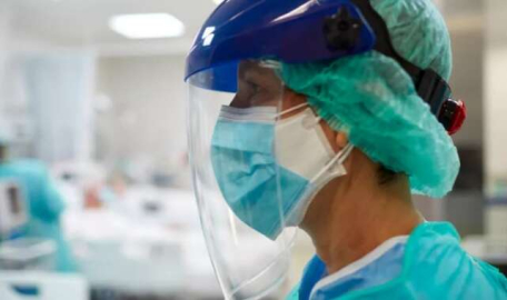 Omicron alt varyantı BA.2 belirtileri nelerdir?