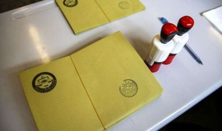 Sandık ülkeye iyi gelir mi?