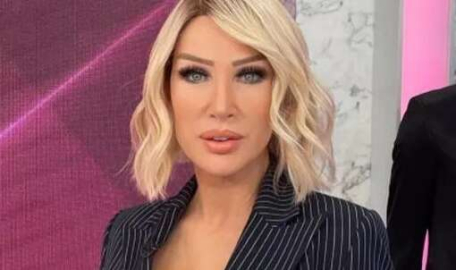 Seda Sayan 'alım gücü kolaylaştı' dedi, tepki yağdı