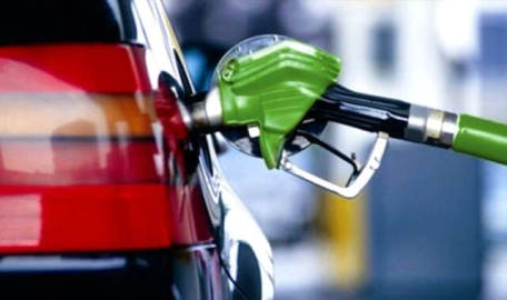 Sürücülere bu defa iyi haber! Motorine indirim geliyor