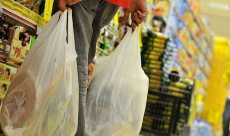 Ekonomik güven endeksi düştü 