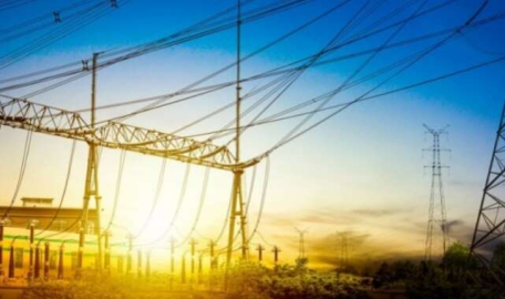 Limak dağıtımdan çekildi 