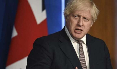 Rusya'ya yaptırım mesajı: Ateşkes sağlansa bile devam edecek 