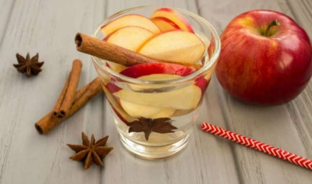 Tarçınlı su içmek zayıflatır mı?