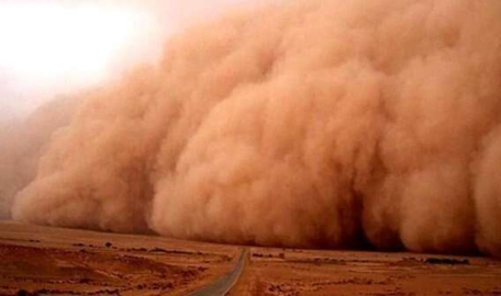 “Bu dönemlerde ölümlerde artış olduğunu gözlemledik”