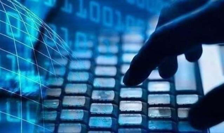 İnternet fiyatlarına zam geliyor! 1 Nisan'dan itibaren geçerli